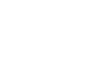 鑑定評価しない場合 相続税総額 1億3,110万円