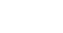 鑑定評価した場合 相続税総額 8,520万円